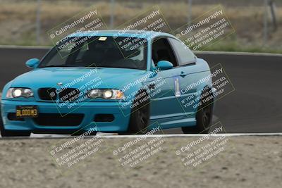 media/Mar-30-2025-Audi Club (Sun) [[b708a45994]]/D group/Session 2 (Turn 9)/